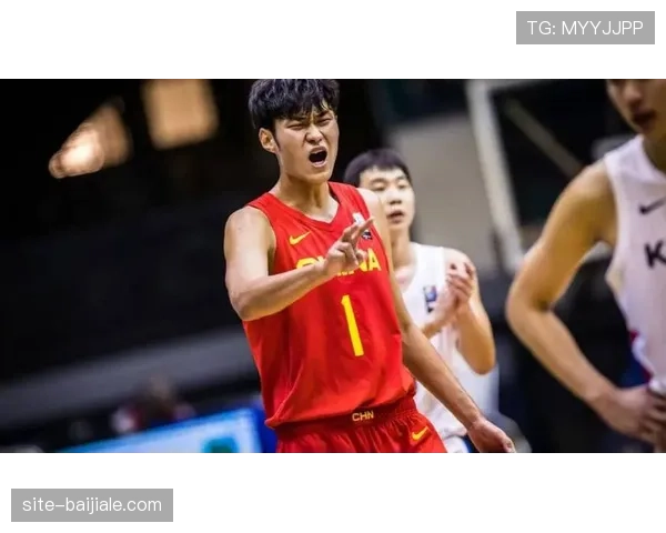 王浩然三分绝杀山东 深圳小将展现硬核气质 王浩然三分绝杀山东 深圳小将展现硬核气质