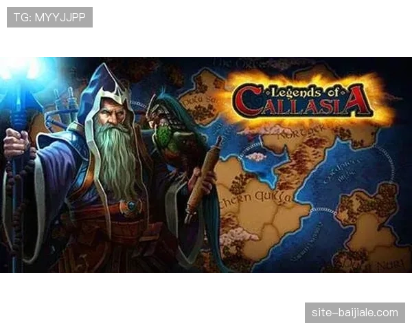 国王队长科皮塔尔迎最后一舞 赛季揭幕战数据显传奇本色