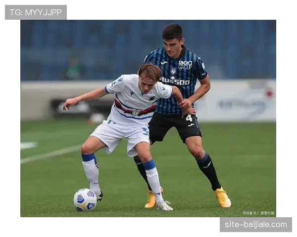 传统强队通吃模式被颠覆 意甲整体实力差距缩小