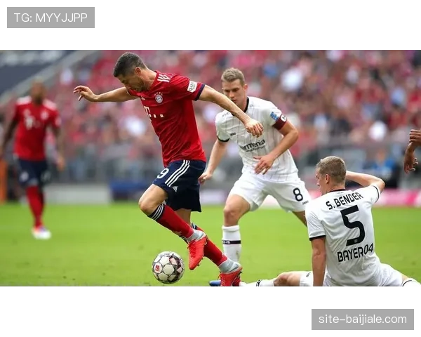 拜仁防守体系依赖塔的经验 速度短板成对手反击突破口 拜仁防守体系依赖塔的经验 速度短板成对手反击突破口