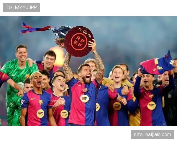 伊尼戈马丁内斯74.2%对抗成功率 巴萨后防定海神针