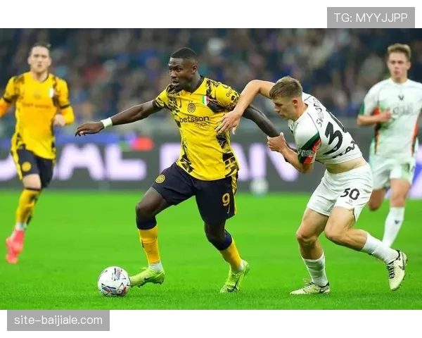 毕尔巴鄂竞技三球逆转亚特兰大 客场攻坚能力显着提升 毕尔巴鄂竞技三球逆转亚特兰大 客场攻坚能力显着提升