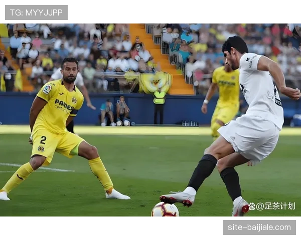 博德闪耀击败曼城战术揭秘 欧冠赛场防守转换速度成制胜法宝