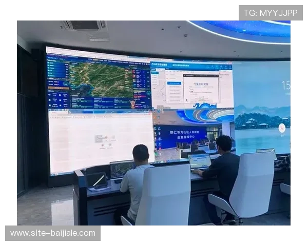 多部门联动指挥机制正经历扁平化改造 显著提升了跨区域应急调拨速率