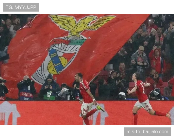 高位压迫失效 皇马中场失控成惨遭本菲卡逆转导火索