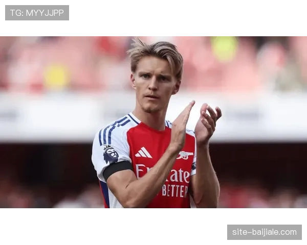 厄德高替补登场送助攻 枪手队长组织能力出色