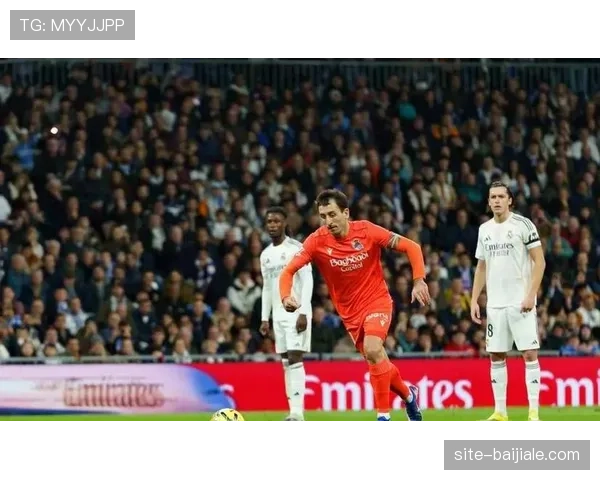 西甲第25轮进球总数达到28个 平均每场比赛产生2.8球