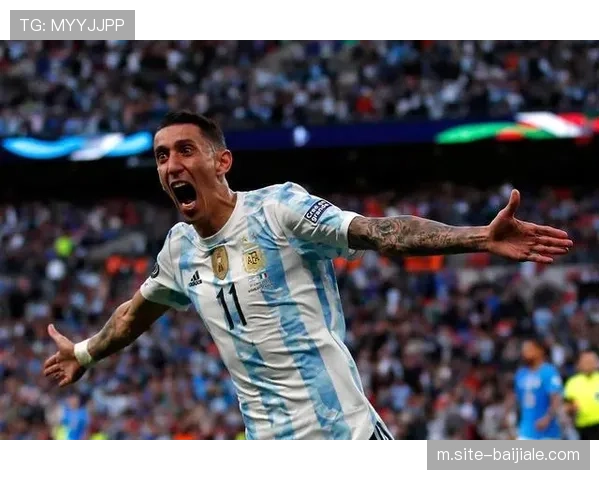 阿根廷后防线更新换代加速 利马复出塞内西获考察