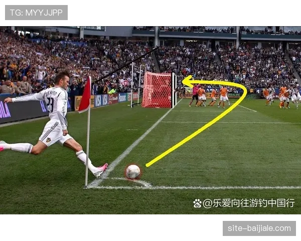 角球战术效率亟待提升 传中落点集中前点缺乏层次感问题 角球战术效率亟待提升 传中落点集中前点缺乏层次感问题