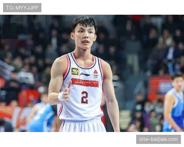 广东外援萨姆纳空砍28分 球队末节崩盘遭北京逆转 广东外援萨姆纳空砍28分 球队末节崩盘遭北京逆转