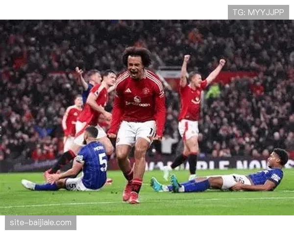 布伦特福德控球率下的高位逼抢，姆贝莫前场压迫贡献突出