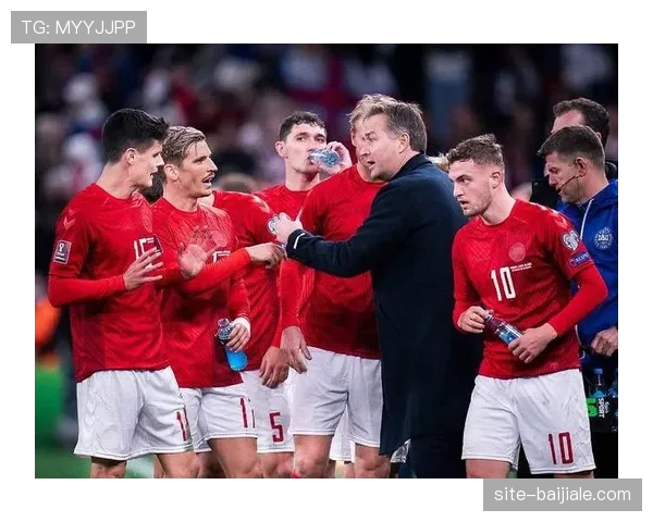 温哥华白浪主场三战全胜且零封,展现主场作战统治力 温哥华白浪主场三战全胜且零封,展现主场作战统治力