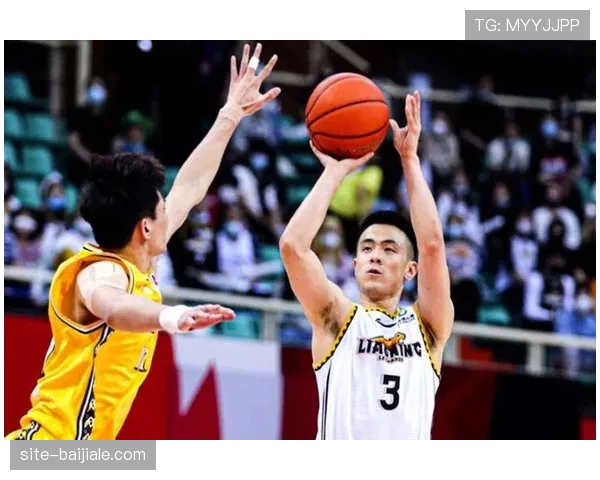 辽宁赵继伟组织调度能力 对阵浙江需控制失误次数