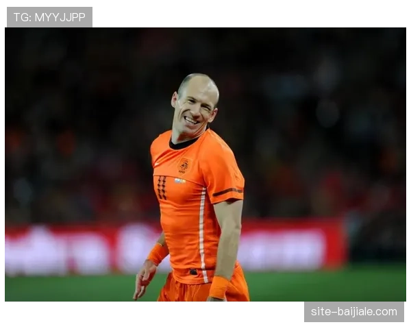 埃弗顿防线组合稳定 塔尔科夫斯基布兰斯韦特搭档